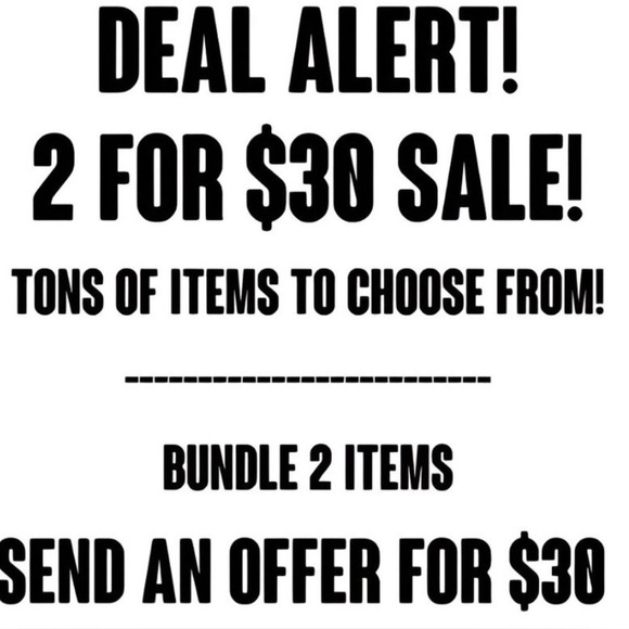 2/$30 NEW Skims Beige SMOOTHING‎ INTIMATES COVERAGE BRA Lightly Lined Underwire - Picture 2 of 16